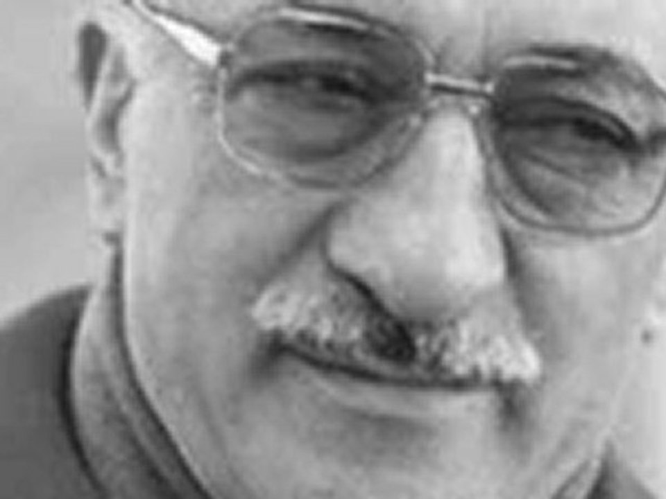 Fethullah Gülen'in, Atatürk, Cumhuriyet ve Türk Ordusu düşmanlığı