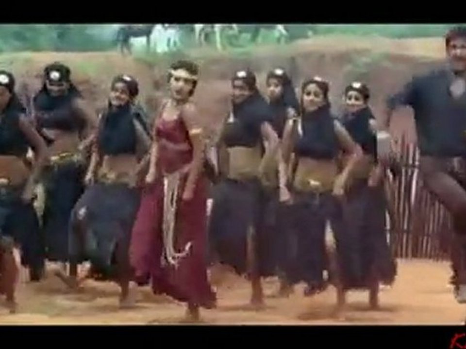 thamizh