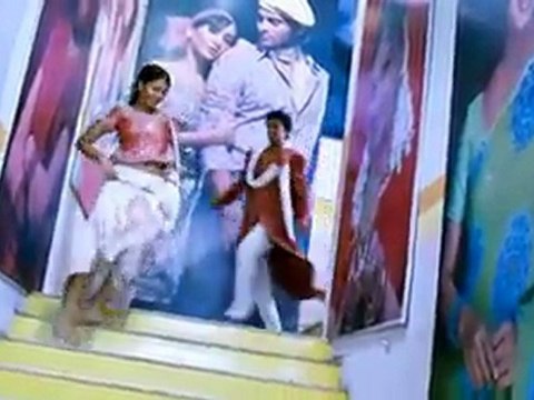 Un Perai -angadi theru