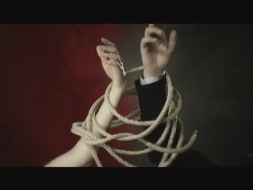 star - Dizi / Koyu Kırmızı (1.Bölüm) (09.01.2012) (Yeni Dizi) (Fragman-1) (HQ) (SinemaTv.info)