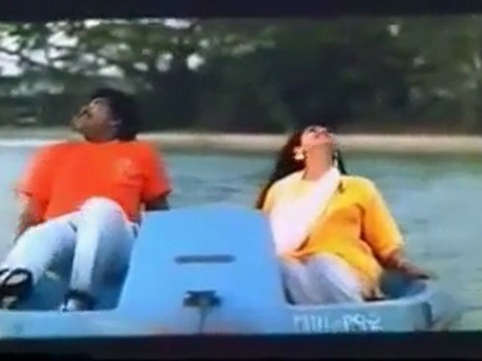 Oru Ragam- Ilayaraja KJ Yesudas S Janaki