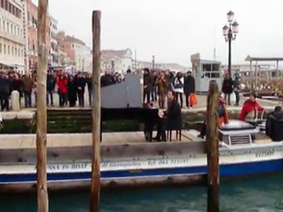 IMGP3397   (1)Venise  ( janvier 2012)