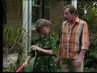 sons and daughters episode 94