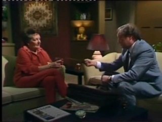 sons and daughters episode 95