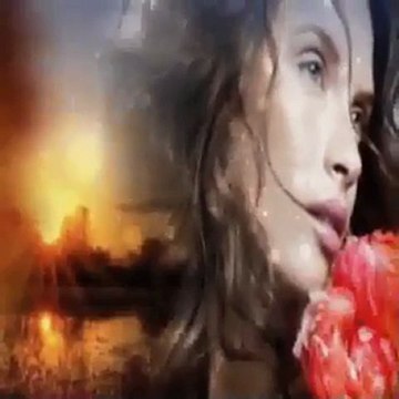 BEDİRHAN GÖKÇE BAŞIM GÖZÜM ÜSTÜNE