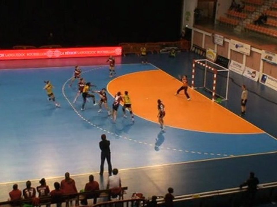 NIMES-TOULON_MT2_Coupe