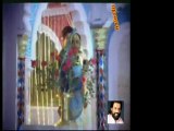 Sunayana Sunayana Aaj In Nazaron Ko Tum Dekho Aur (The Legendary Yesudas) 