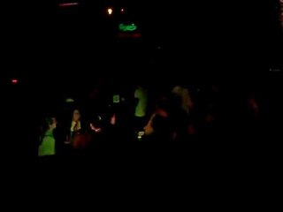 DJ ARKIN AKYILDIZ ULUDAĞ 2010 - 3