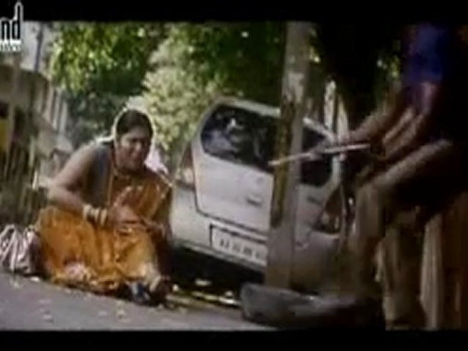 RAJADHANI-1