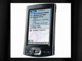 Top Deal Review - Palm TX Handheld PDA Computer