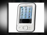 Top Deal Review - Palm Z22 Handheld PDA Computer