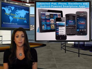 SiriusXM Radio (NASDAQ: SIRI) News Alert
