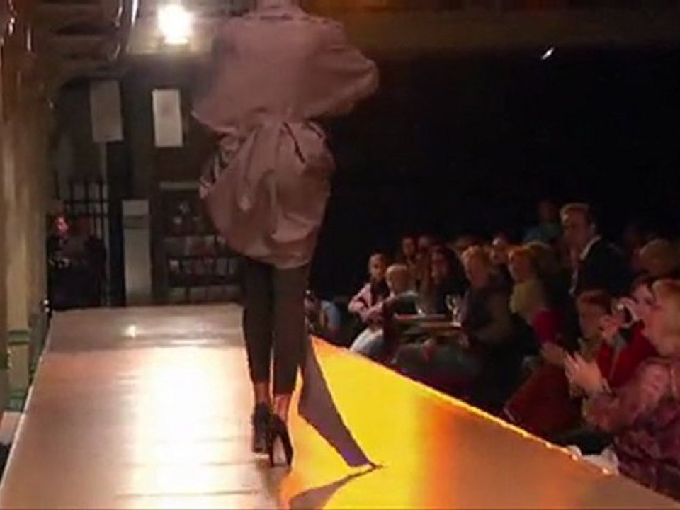Pour elles... Par elles_passage4_judoka