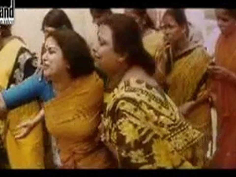 RAJADHANI-3