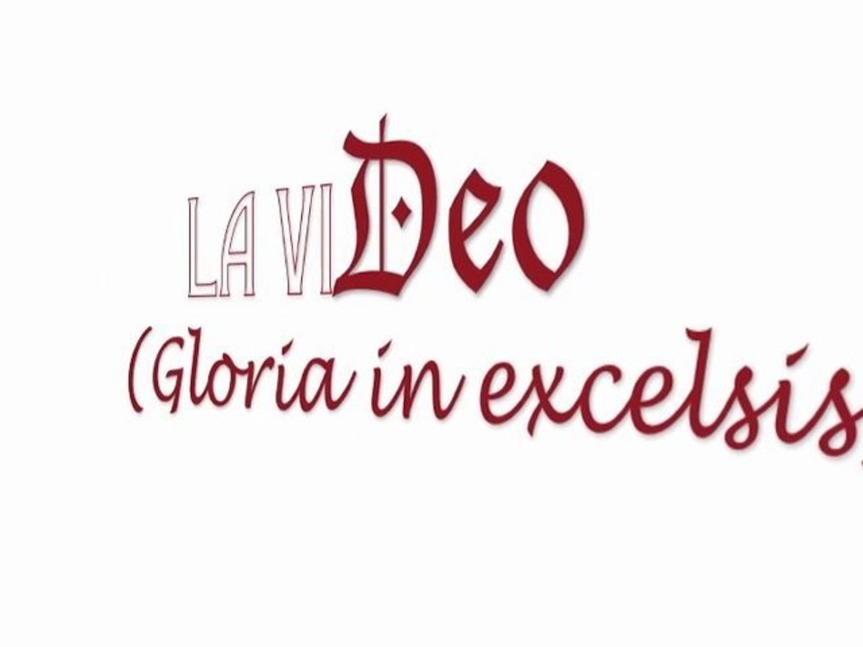 La ViDeo - pilote -