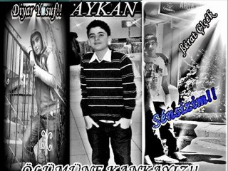 seni sevdim kalbimde yara açtın