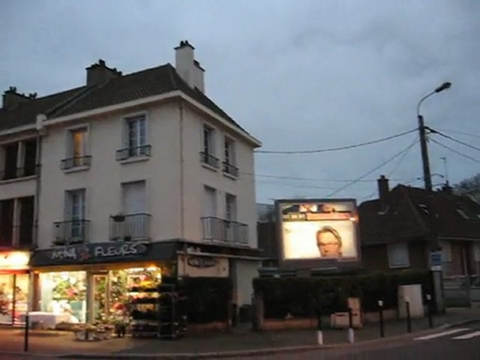 PLACE  DE  BLEVILLE  2