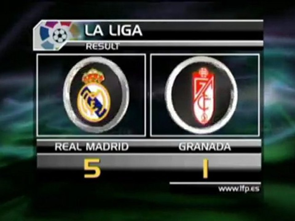 Die Ergebnisse der Samstagsspiele