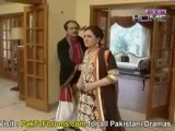 Tera Pyar Nahi Bhoole By PTV Home Episode 14 - Part 4/4