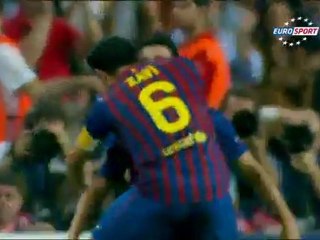 Guardiola sırrını açıkladı