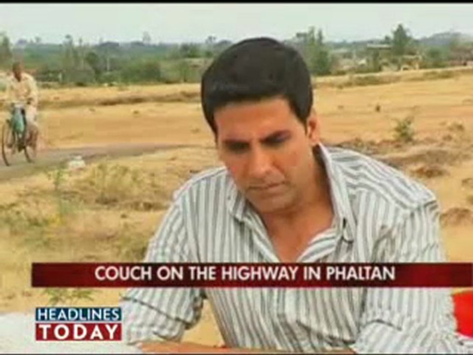 On the Couch With Koel Season Finale 30th December 2011 part 1