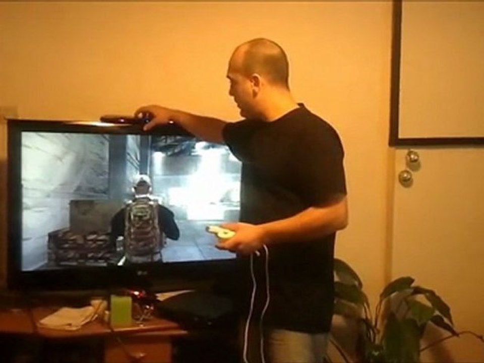 Wiimote_on_PS3_With_GPP