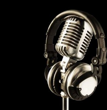 amatör sesler radyo programı