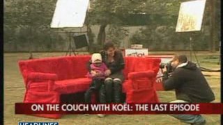 On the Couch With Koel Season Finale 30th December 2011 part 4