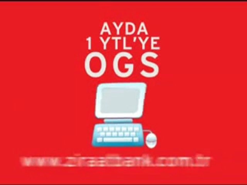 1 ytl ye ogs