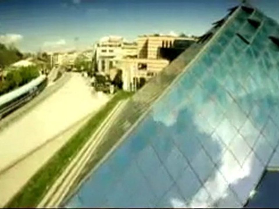 145 yıl reklamı