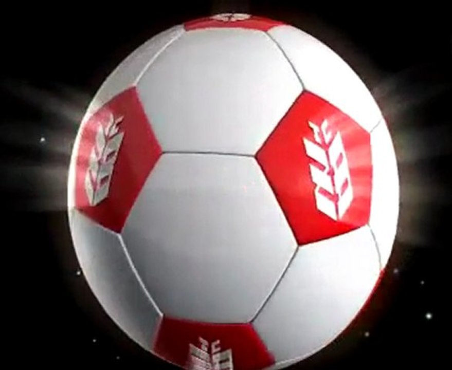 dünya kupası açlış reklamı Ziraat Bankası