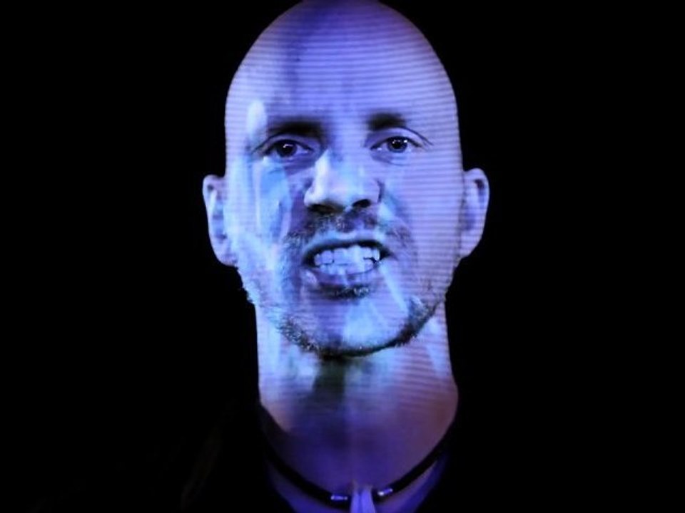 Rhinostar - sexist ( official video ) hd