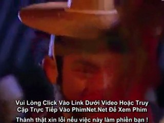 Phim Huyền Thoại Iljimae - Nhất Chi Mai - Tap Cuoi