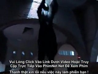 Phim Nhat Chi Mai 2008 - Canh Mai Hiep Si - Xem Tron Bo