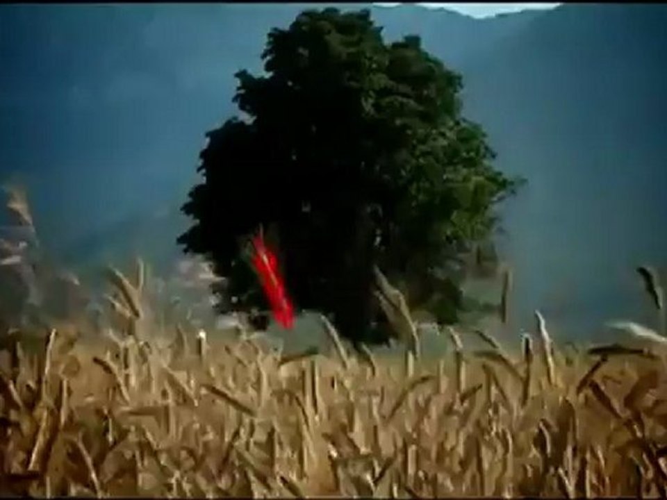 Ziraat Bankası Bosna - Bosnia