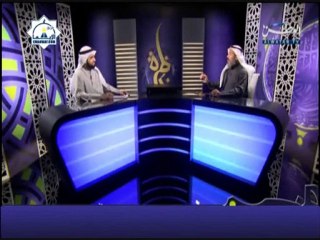 نصائح خبراء لكيفية الاستعداد للامتحانات