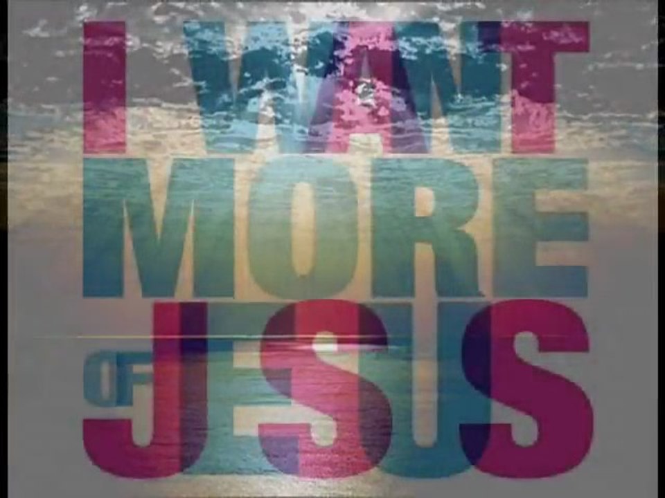 Amazing Grace, Pan Flute