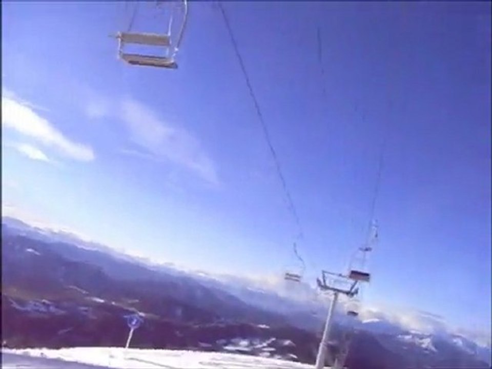 Ski