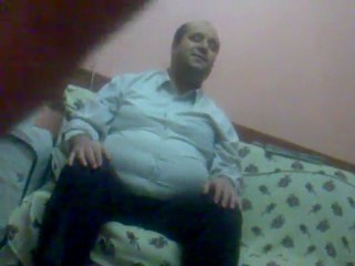 salih arıkan şerfem türküsü