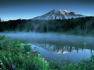 sözlerin var içimde geceleri susmuyor