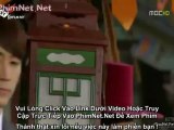 Phim Nang Cong Chua Cua Toi - Tap 16 - Tap Cuoi