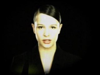 Eden Log bande annonce vf