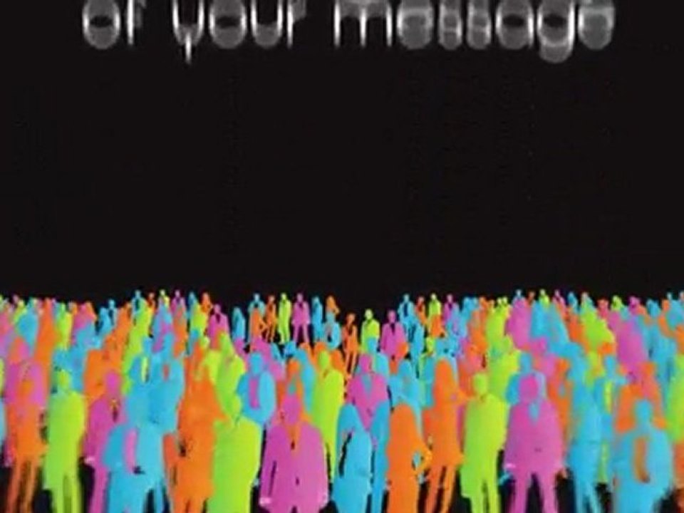 Internet Marketing Strategy Video SEO is #1 Strategy