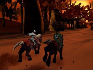 Shinobi (U) 3DS ROM Game Download