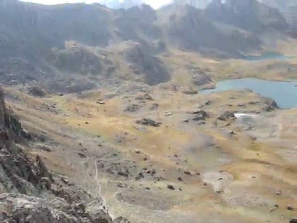 ÖZLÜCE KÖYÜ 2011 AĞUSTOS/EYLÜL