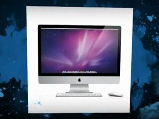 Top Deal Review - Apple iMac MC813LLA 27-Inch Desktop ...