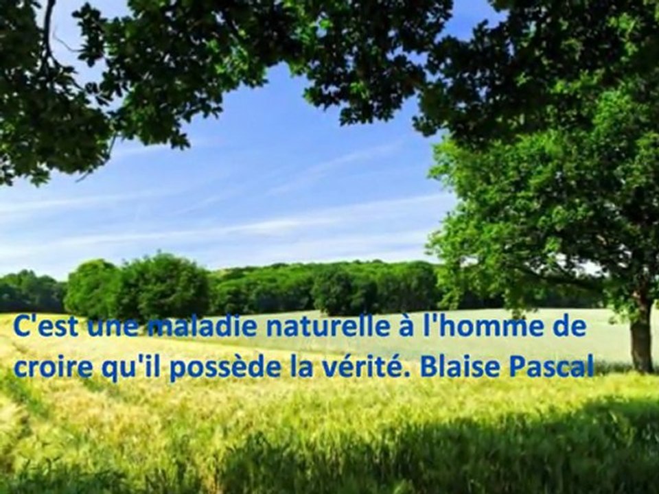 EVASION