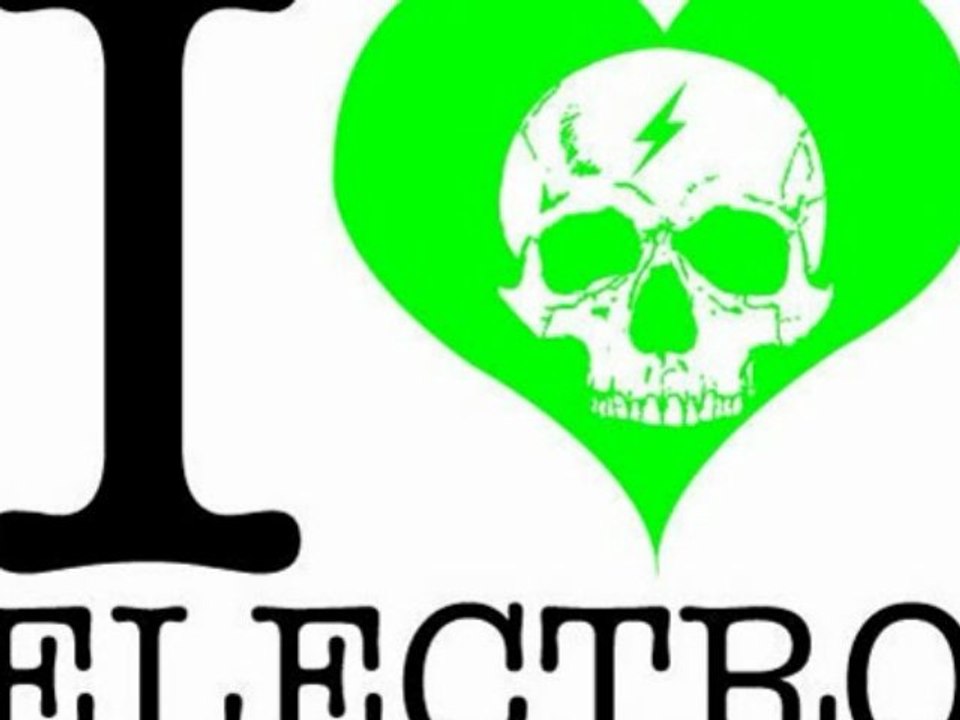 Mix Electro