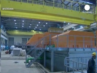 Ahmadinejad inicia su gira de cinco días a Latinoamérica