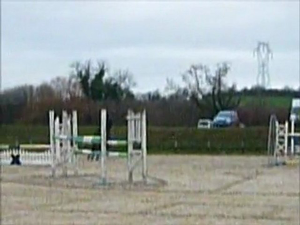 cesson_cso_2011_01_08